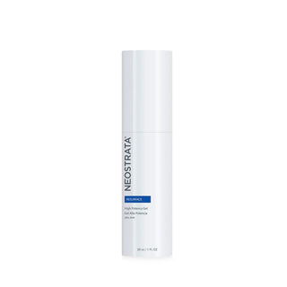 NeoStrata Resurface High Potency Gel 20% AHA 30ml