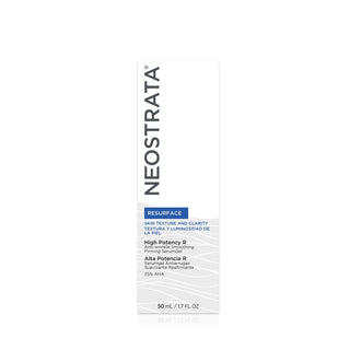 NeoStrata Resurface Hight Potency R Serum Gel 50ml