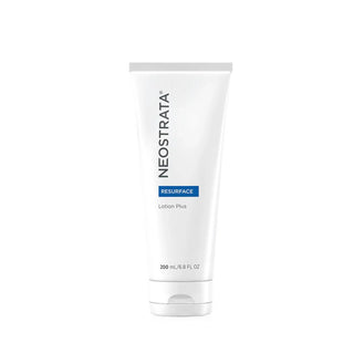 NeoStrata Resurface Lotion Plus 200ml
