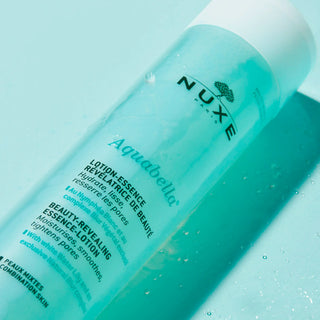 Nuxe Aquabella Beauty Revealing Essence Lotion 200ml