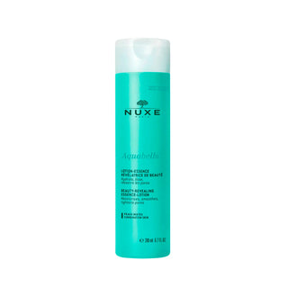 Nuxe Aquabella Beauty Revealing Essence Lotion 200ml