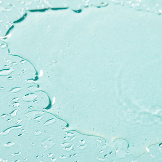 Nuxe Aquabella Beauty Revealing Essence Lotion 200ml