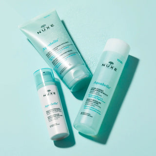 Nuxe Aquabella Beauty Revealing Essence Lotion 200ml