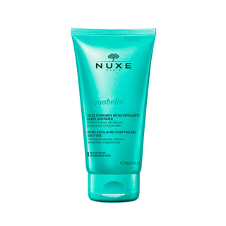 Nuxe Aquabella Micro Purifying Gel 200ml
