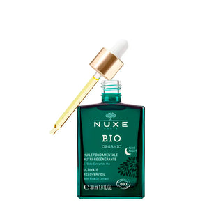 Nuxe-Bio-Nuti-Regenerating-...