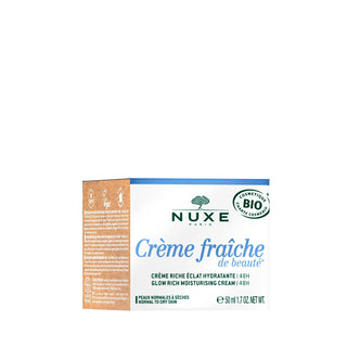 Nuxe-Creme-fraiche-de-beaut...