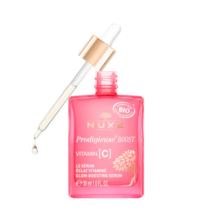 Nuxe-Glow-Boosting-Serum-wi...