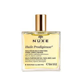 Nuxe Huile Prodigieuse 50ml