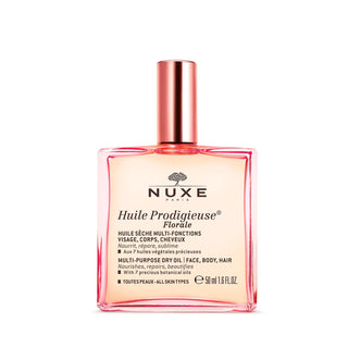 Nuxe Huile Prodigieuse Floral 50ml