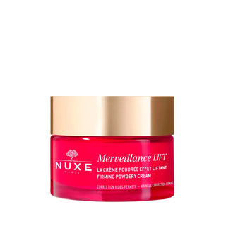 Nuxe Merveillance Lift Firming Powdery Cream 50 ml