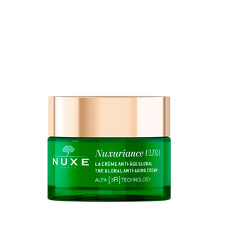 Nuxe Nuxuriance Ultra Global Anti-Aging Cream 50 ml