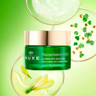Nuxe-Nuxuriance-Ultra-Globa...
