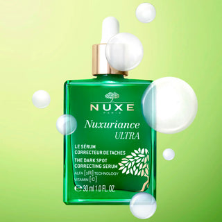 Nuxe Nuxuriance Ultra Serum 30ml