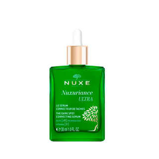 Nuxe Nuxuriance Ultra Serum 30ml