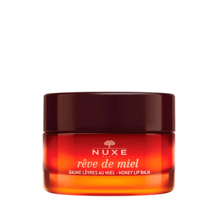 Nuxe Rêve De Miel Lip Balm 15g