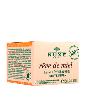 Nuxe-Reve-De-Miel-Ultra-Nou...