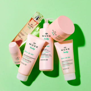 Nuxe-Reve-de-The-Deodorant-...