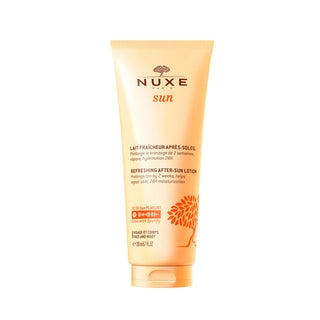 Nuxe Sun Refreshing After-Sun Lotion 200ml