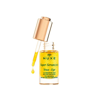 Nuxe-Super-Serum-10-Eye-Cre...