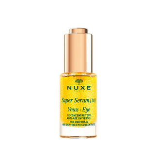 Nuxe Super Serum 10 Eye Cream 15ml