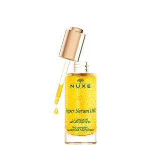 Nuxe-Super-Serum-_10_-Delux...