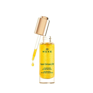 Nuxe-Super-Serum-_10_-Globa...