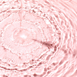 Nuxe Very Rose Soothing Cleansing Micellar Water 400ml