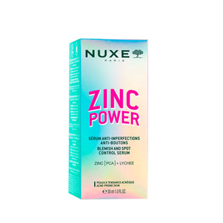 Nuxe-Zinc-Power-Anti-Imperf...