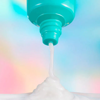 Nuxe-Zinc-Power-Mattifying-...