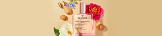 Nuxe_5e131234-6819-4a4d-865...