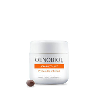 Oenobiol-Solaire-Intensif-A...