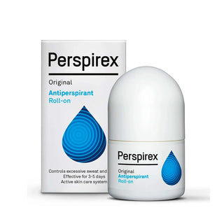 Perspirex Original Roll-On 20ml