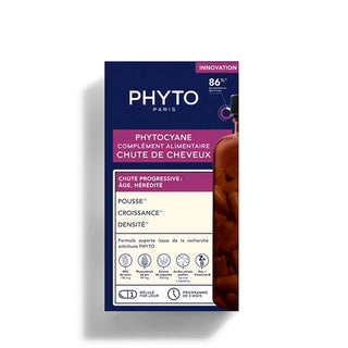Phyto-Phytocyane-84-Capsule...