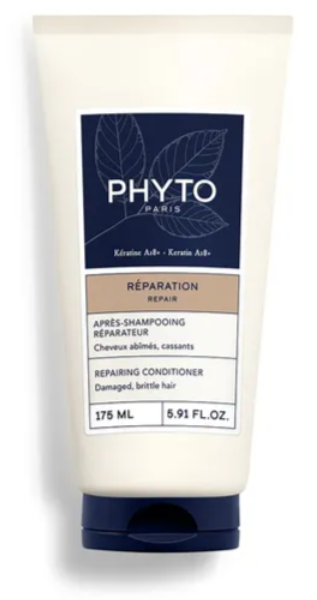 Phyto Repair Conditioner 150ml