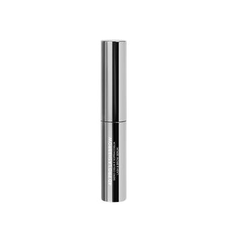 RVB LAB MakeUp 4D Pro Lash & Brow