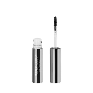 RVB-LAB-MakeUp-4D-Pro-Lash-...