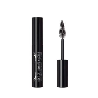 RVB LAB MakeUp Don’t Cry Mascara 31