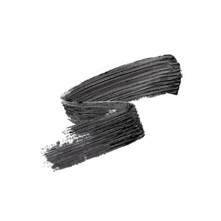 RVB-LAB-MakeUp-Don_t-Cry-Ma...