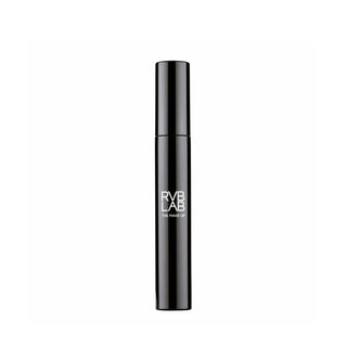 RVB LAB MakeUp Extra Volume Mascara 11