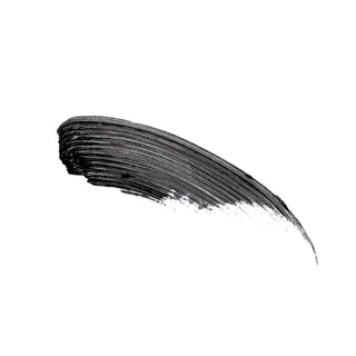 RVB-LAB-MakeUp-False-Lash-E...