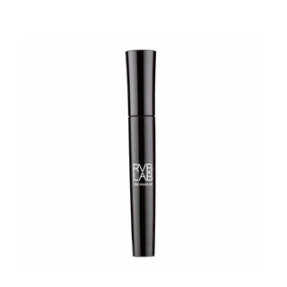 RVB LAB MakeUp False Lash Effect Mascara 21