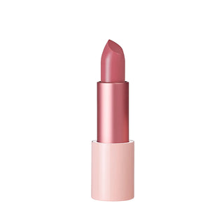 RVB LAB MakeUp Lip Balm Plumping Effect 43