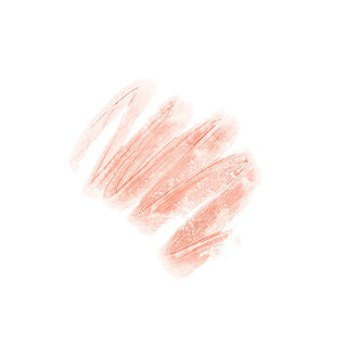 RVB-LAB-MakeUp-Lip-Balm-Plu...