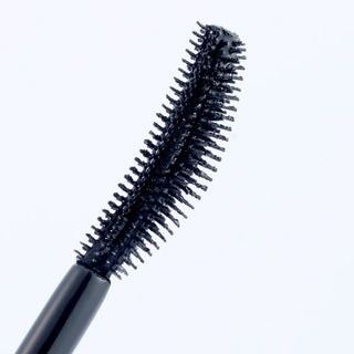 RVB-LAB-MakeUp-Mascara-Give...