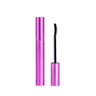 RVB LAB MakeUp Mascara Give Me More Panoramic Volume 52