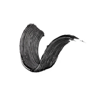 RVB-LAB-MakeUp-More_More-Ma...