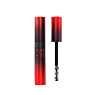 RVB LAB MakeUp More&More Mascara 51