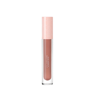 RVB LAB MakeUp Repulping Lip Gloss 46