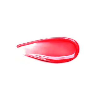 RVB LAB MakeUp Repulping Lip Gloss 47