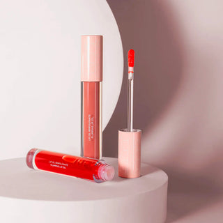 RVB LAB MakeUp Repulping Lip Gloss 47